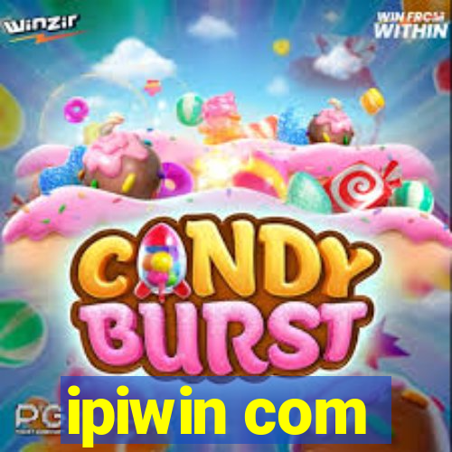 ipiwin com